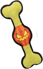 Os d’Halloween 34cm