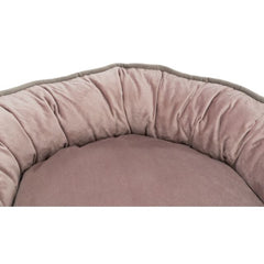 COUSSIN LIVIA ROSE 50