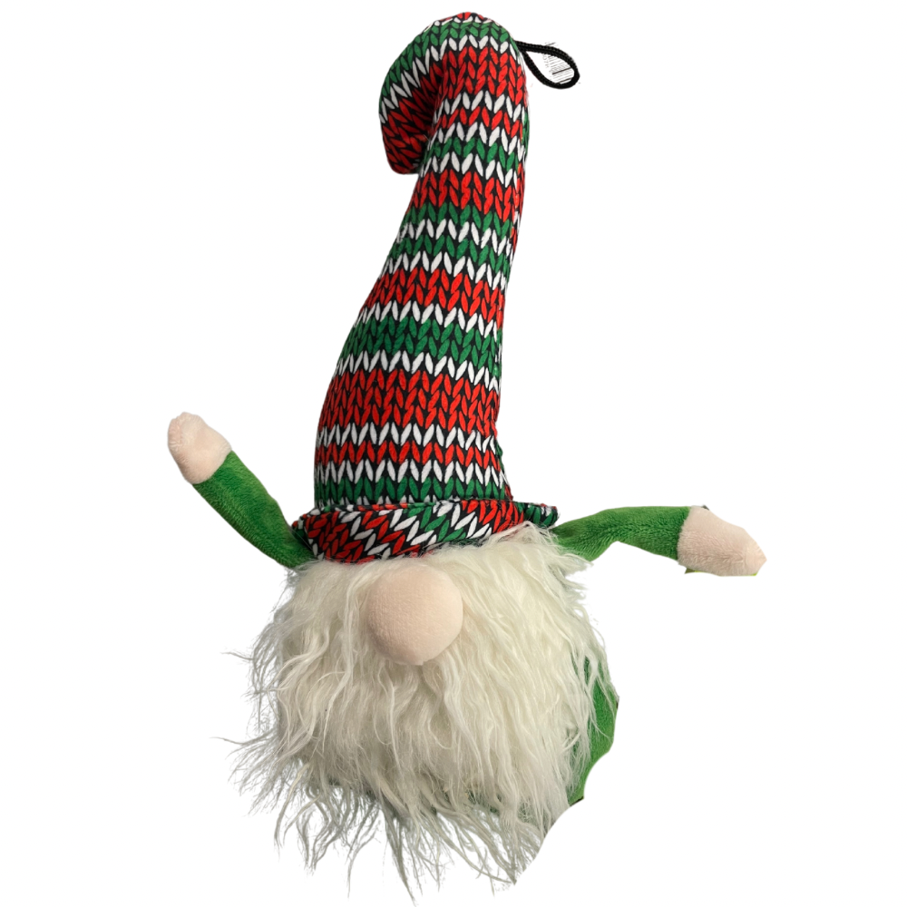 Lutin de Noël