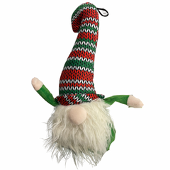 Lutin de Noël
