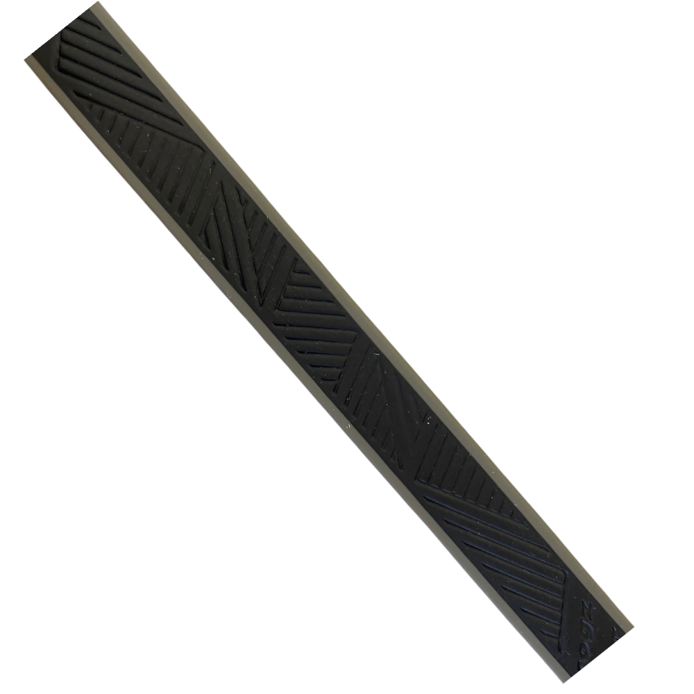 Laisse amphibian longue 1,80m