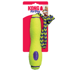 Kong air dog stick
