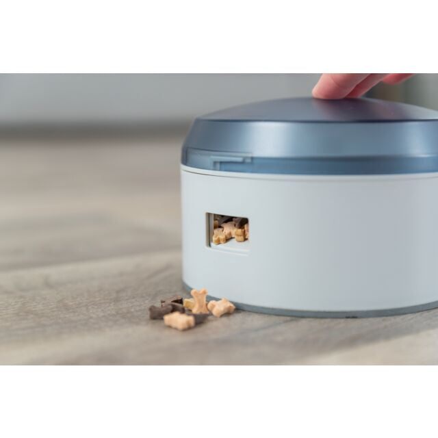 Buzzer jeux d’intelligence