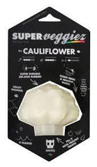 Jouet superveggiez choux fleur