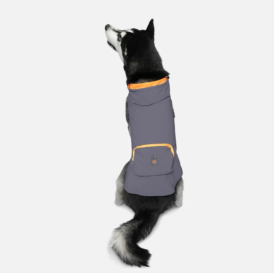 Imperméable Goo-eez