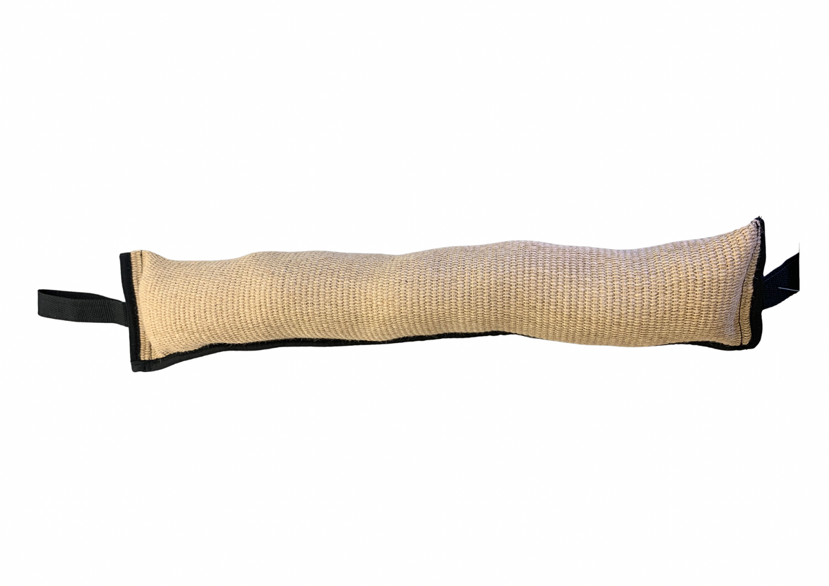 Training Dummy 12x58cm
