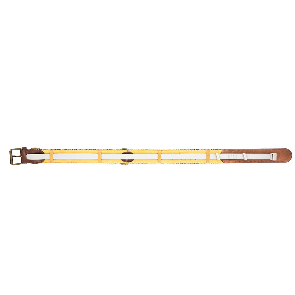 Collier Pluto