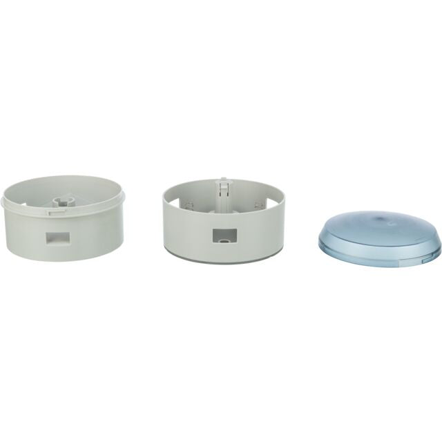 Buzzer jeux d’intelligence
