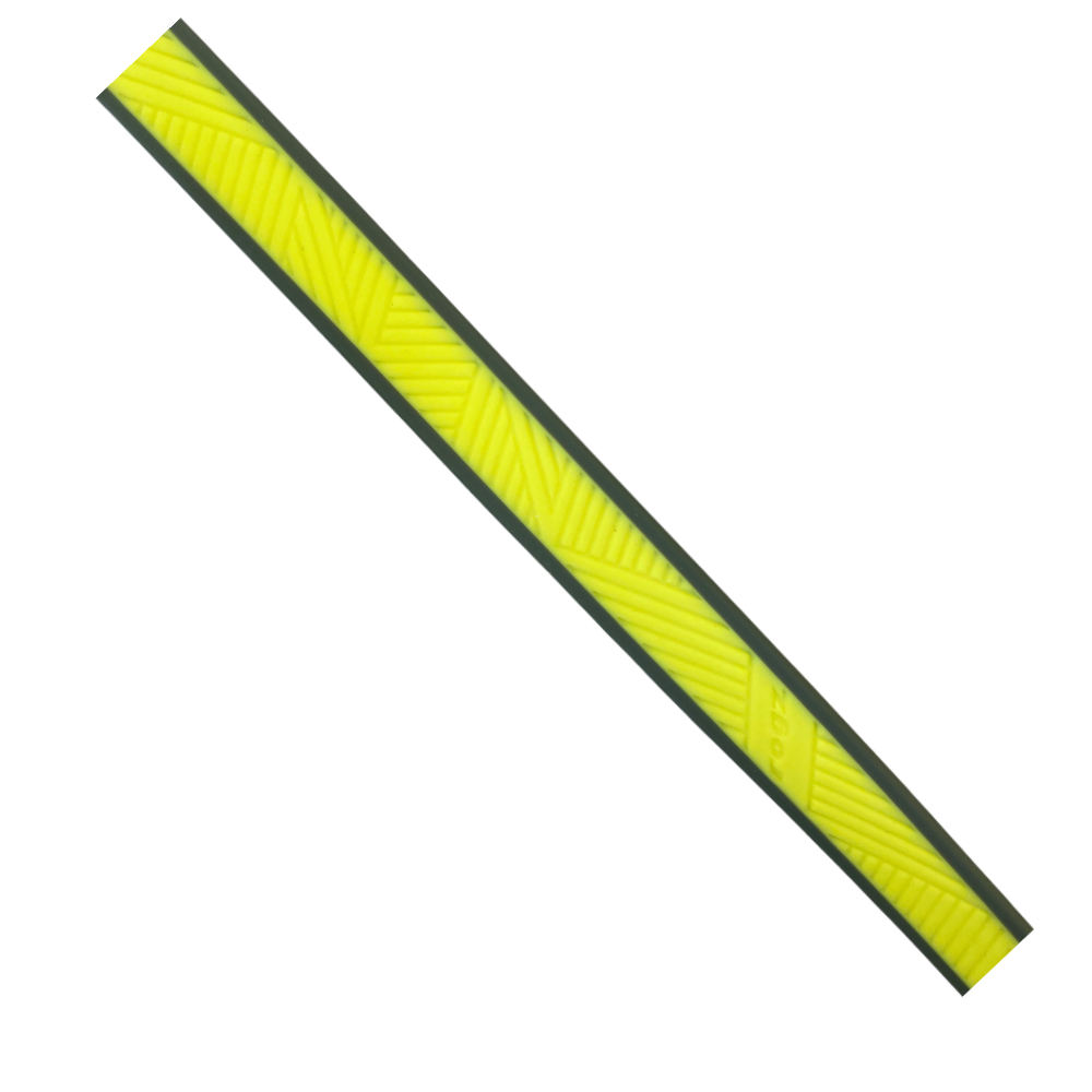 Laisse amphibian longue 1,80m