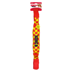 Kong maxx tug L
