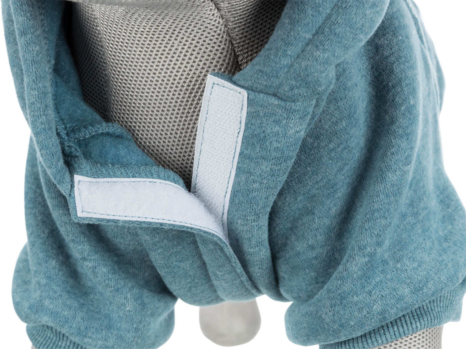 Sweat a capuche Be nordic Flensburg