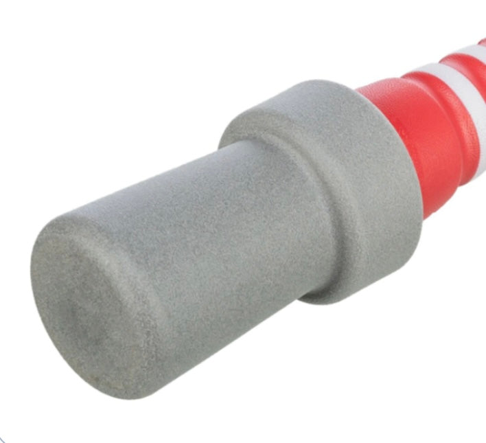 Phare flottant 26cm