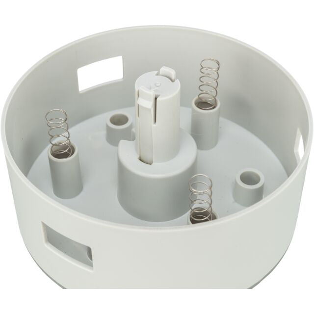 Buzzer jeux d’intelligence