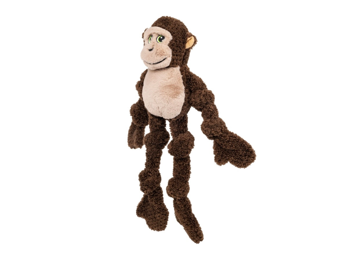 Kong Knots Monkey XL