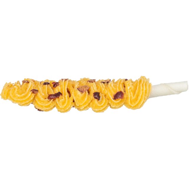 Lolly poitrine de poulet cramberry
