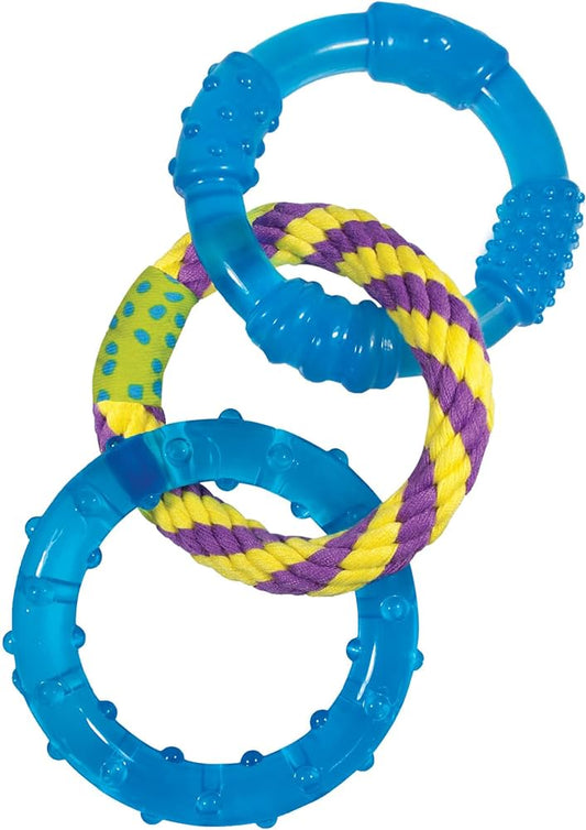 Orka dental links