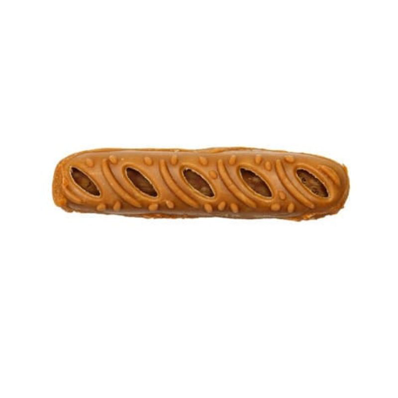 Éclair au poulet
