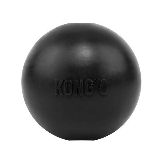 Kong extrême ball