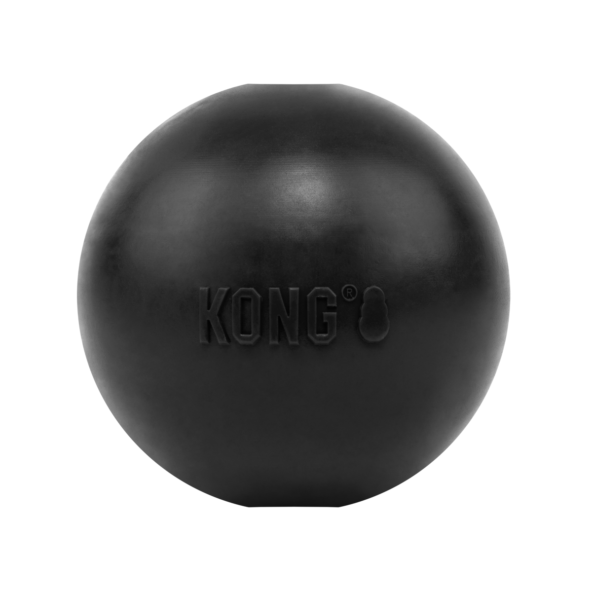 Kong extrême ball