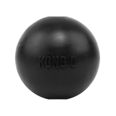 Kong extrême ball