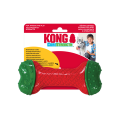 Kong os corestrenght