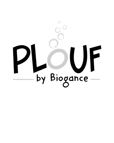 Shampooing peaux grasses plouf