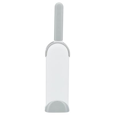 BROSSE ANTI PELUCHE & NETTOYAGE