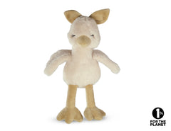 Cici le canard