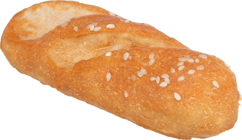 MINI BAGUETTE POULET