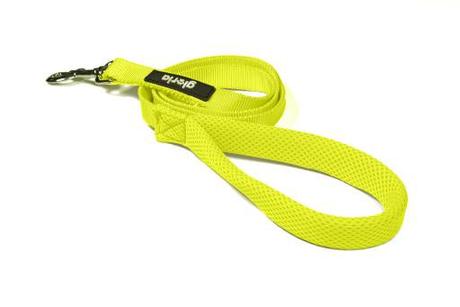 Laisse trekstar