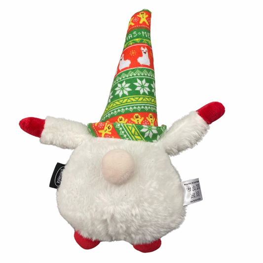 Lutin de Noël