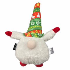 Lutin de Noël
