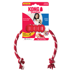 Kong dental s