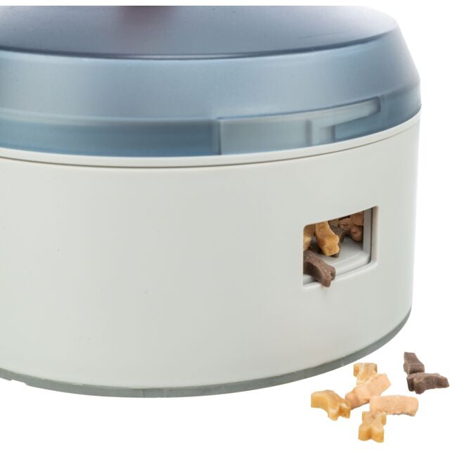 Buzzer jeux d’intelligence