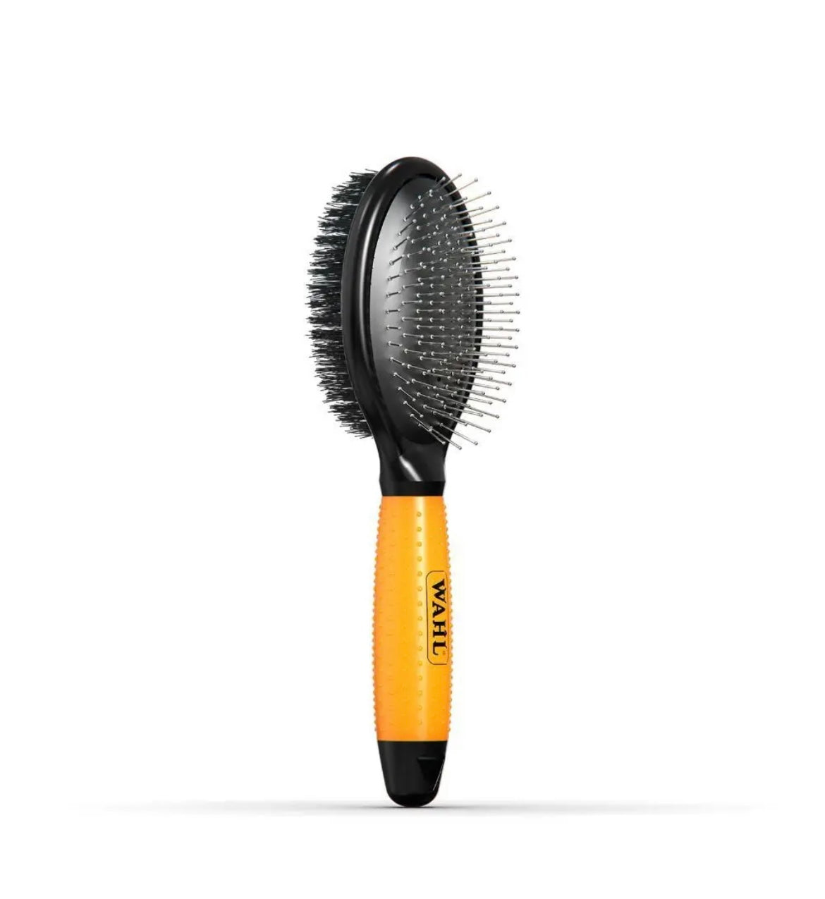 Brosse double wahl