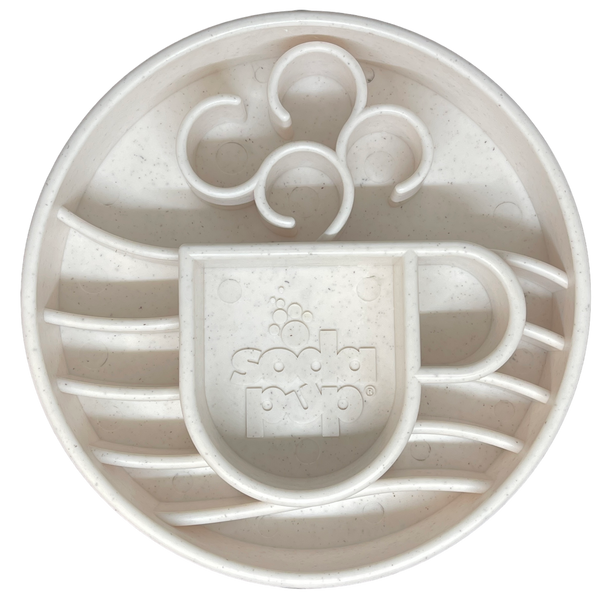 Gamelle tasse sodapup