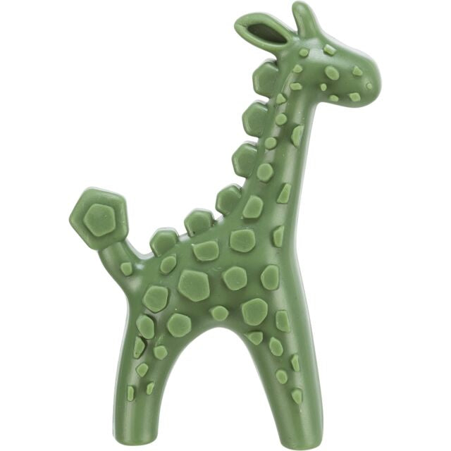 Vegan safari