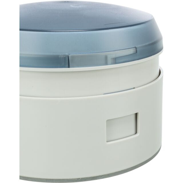 Buzzer jeux d’intelligence