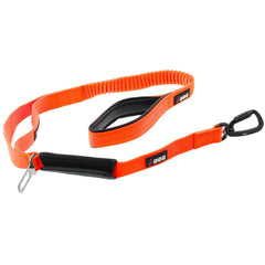 Laisse I dog confort pro max upka 120cm