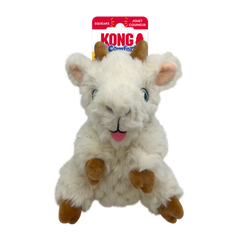 Kong comfort tykes gosling