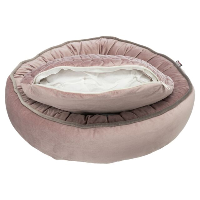 COUSSIN LIVIA ROSE 50