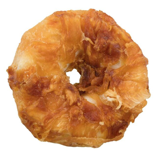 MINI DONUT