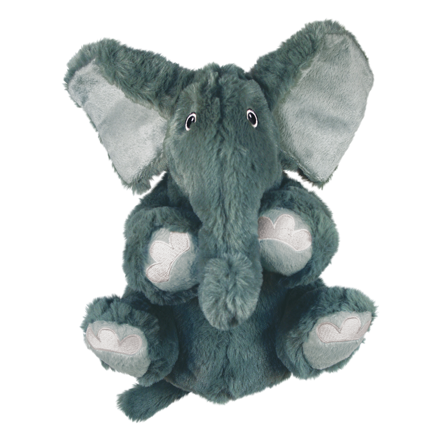 Kong comfort éléphant