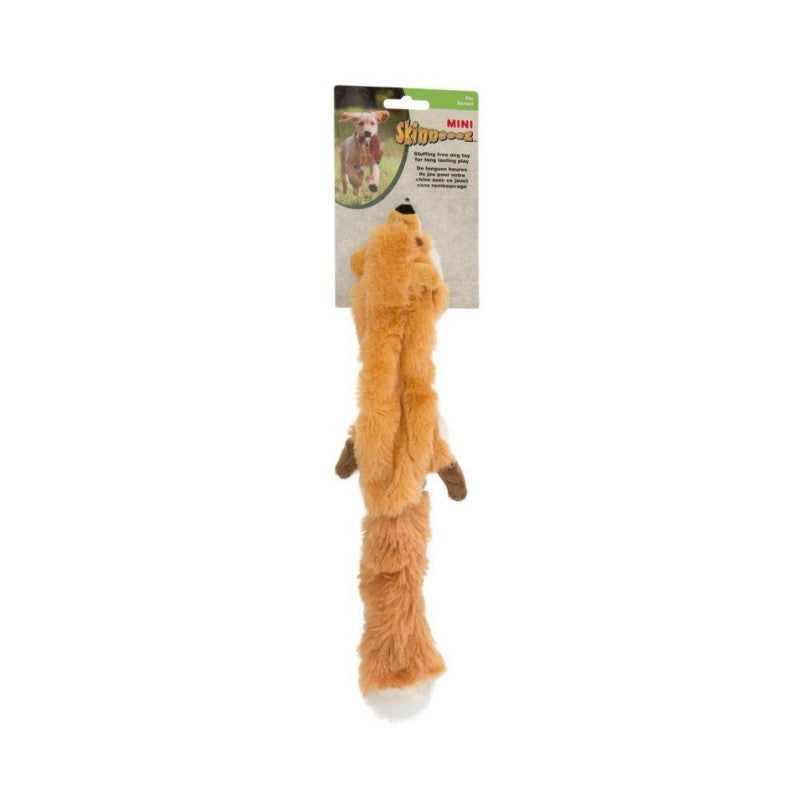 Skinneeez écureuil 38cm
