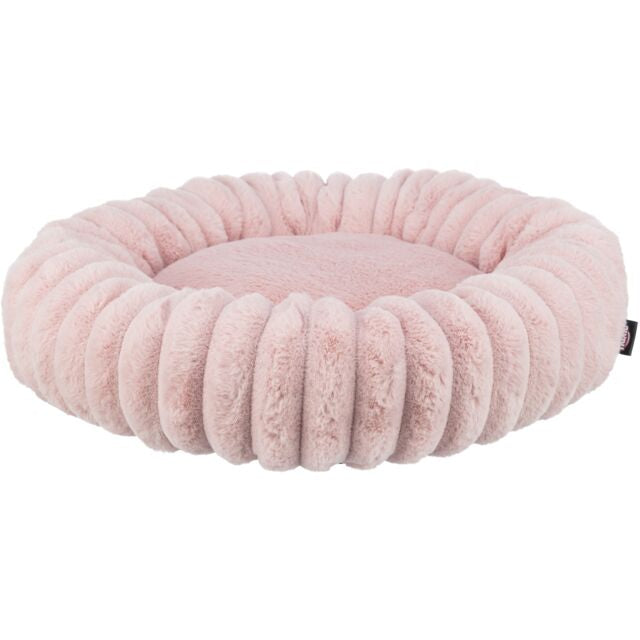 Coussin lonni rond 50cm