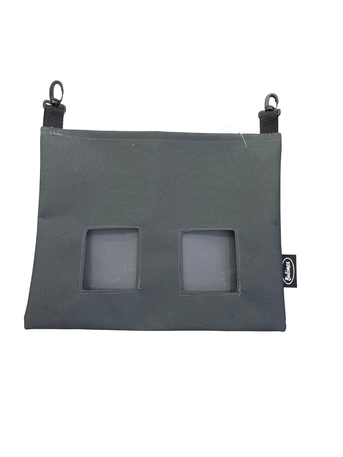 SAC A FOIN