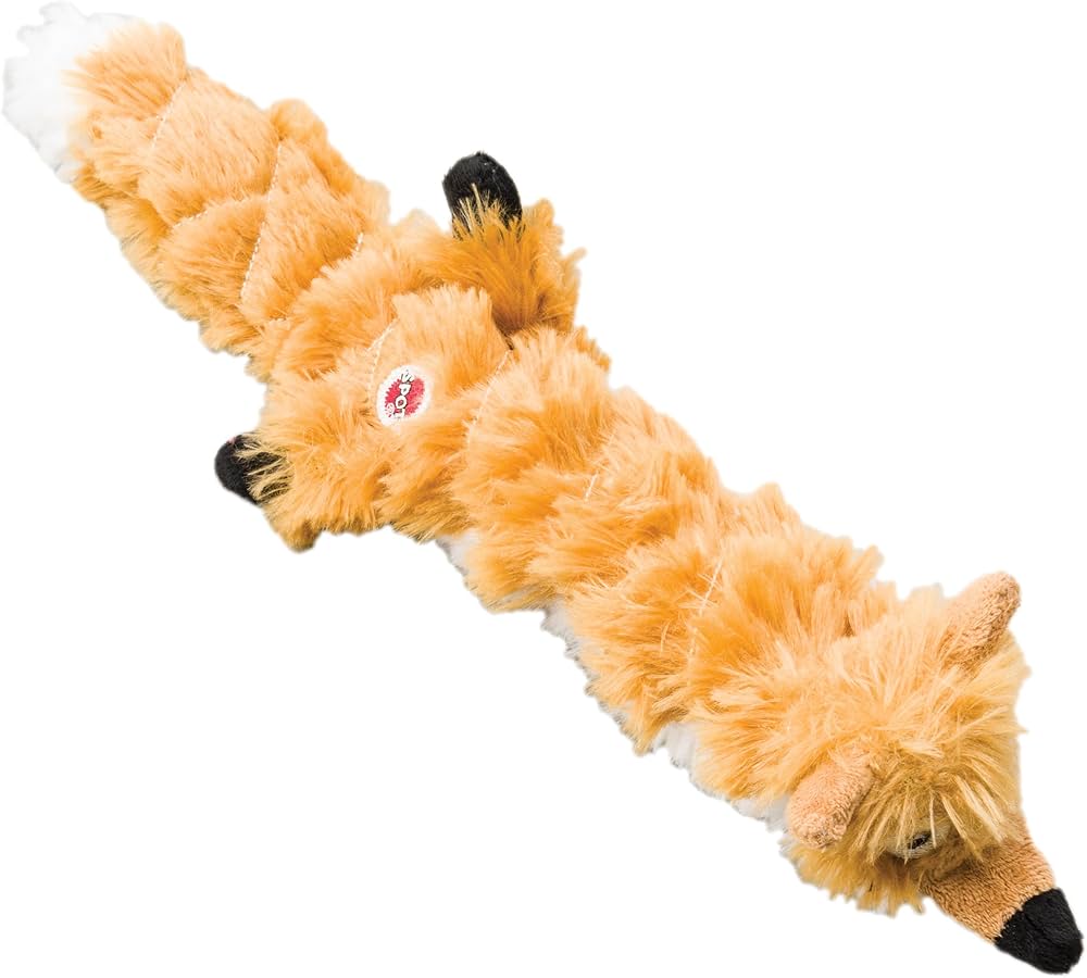 SKINNEEEZ EXTREME RENARD