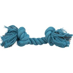 Corde 20cm