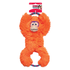 KONG TUGGZ MONKEY XL