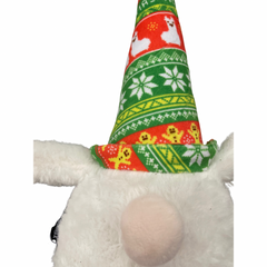 Lutin de Noël